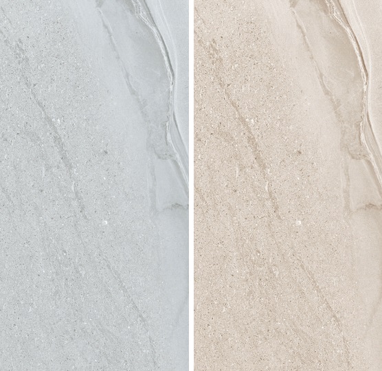 Parma ZERDE TILE