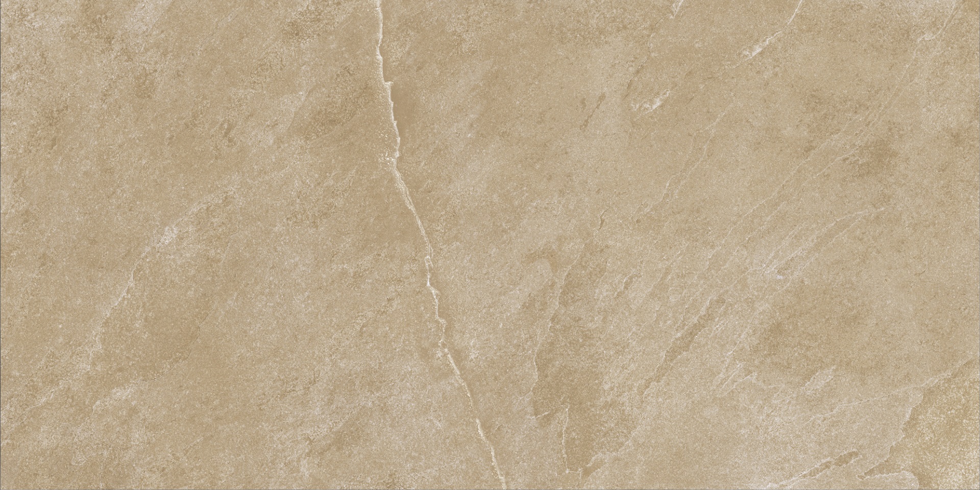 610015000321 Materia Helio Cer Ret 60x120 Italon
