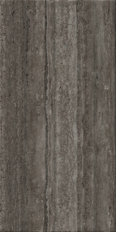 NA008 Nativa Lapillo Vena Nat 60x120 Kronos Ceramiche