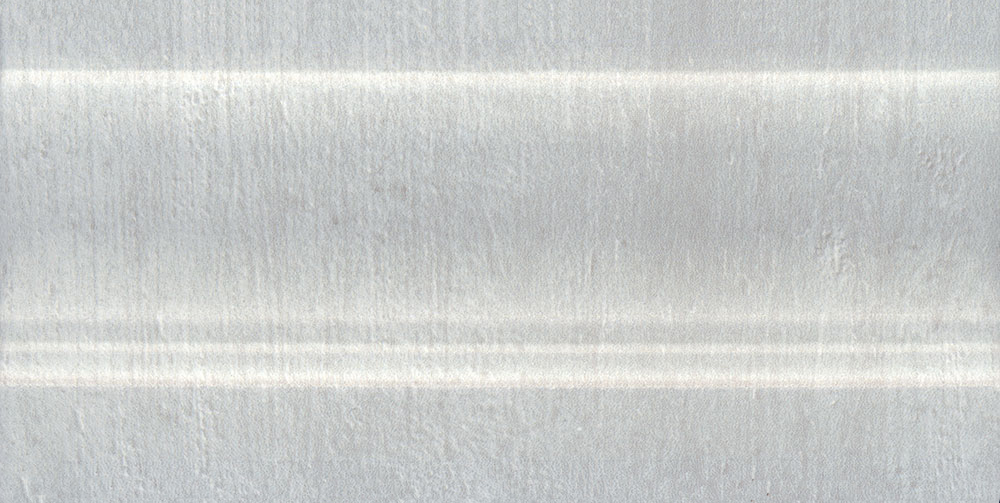FMC011 Кантри Шик серый плинтус 20х10 Kerama Marazzi
