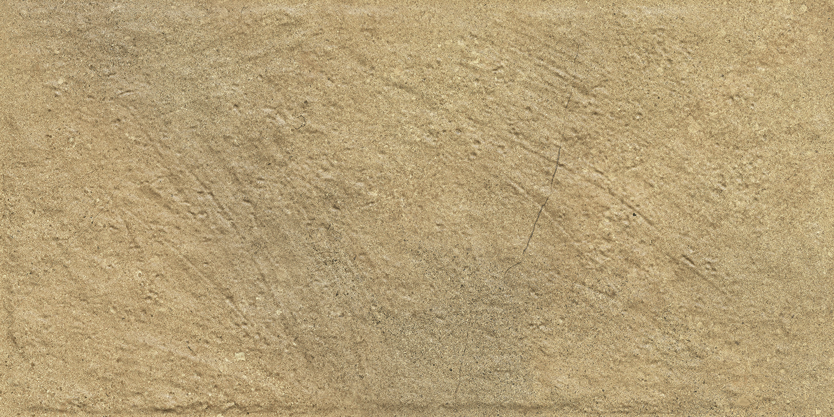 Eremite Beige Klinkier Struktura Mat B1a 30x60 Paradyz