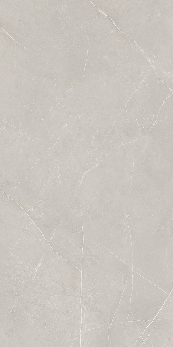 NL02 Nolana Light Grey Неполированный Рект. 80х160х10 Estima фото 6