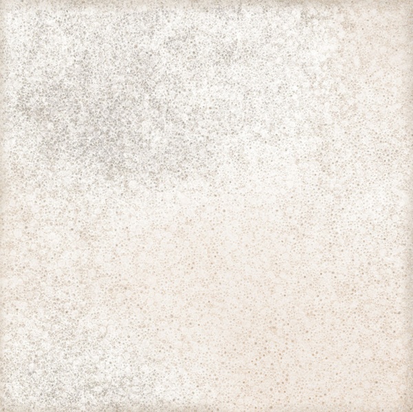 ENSO Karui Ivory 12.5x12.5 WOW