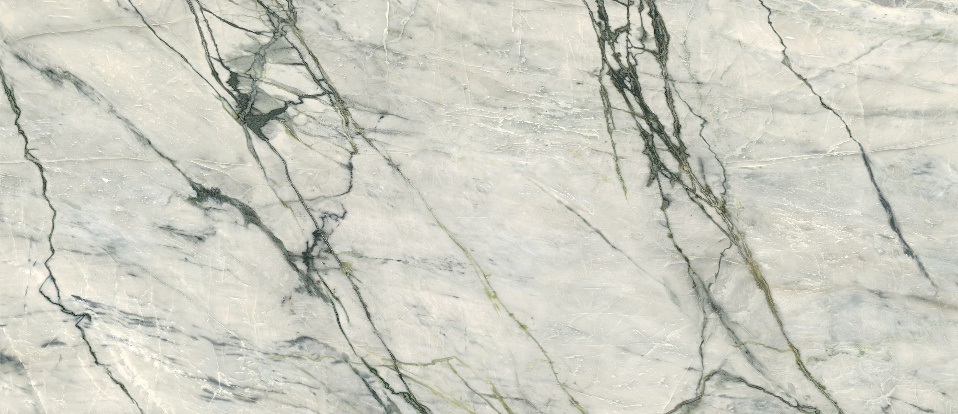 LS6S500 Calacatta Emerald Smooth 120x278 Lea Ceramiche