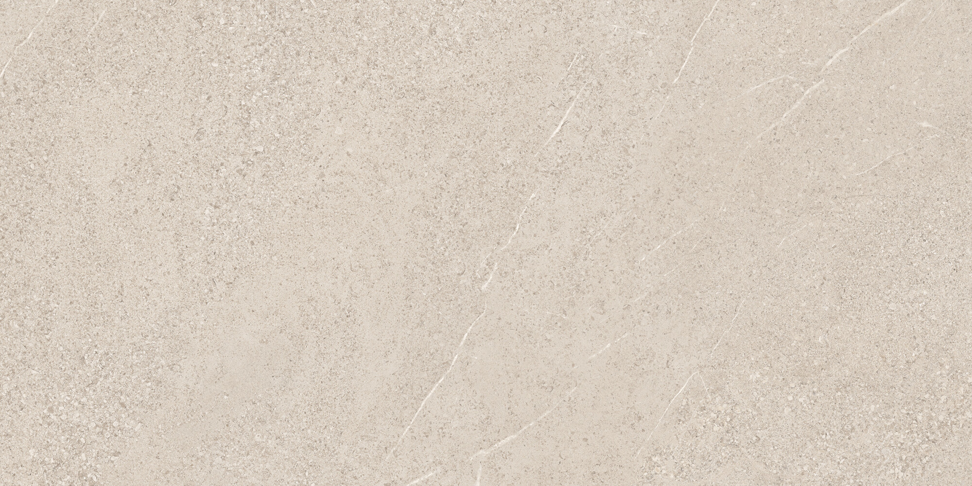 40876 Piemonte Sand/60X120X0,9/A/R 60x120 Peronda фото 11