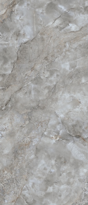 Aura Sky Natural 6mm 120x280 Benadresa