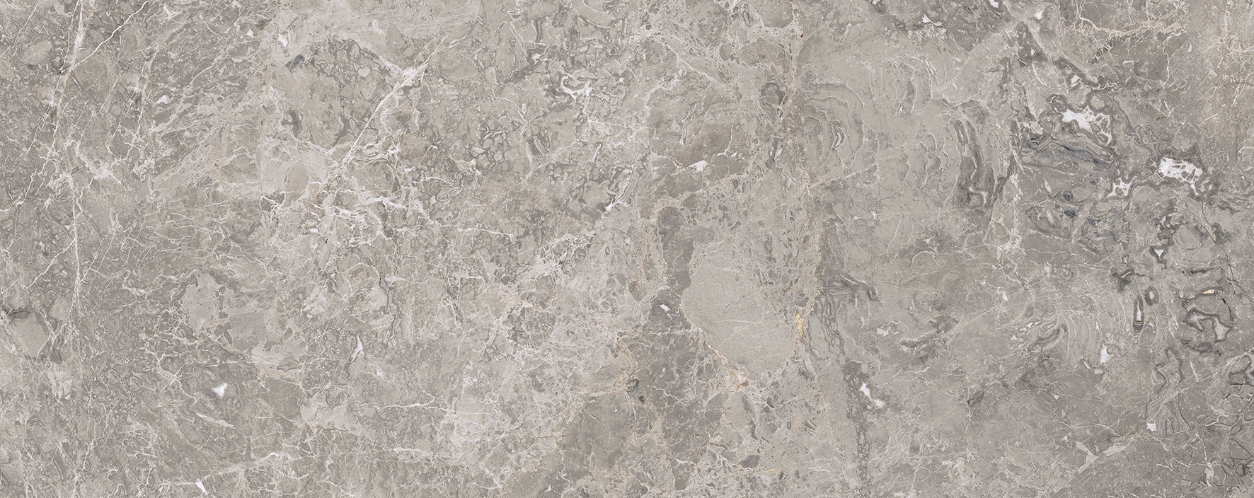 100303462 Elegant Grey 59.6x150 Porcelanosa фото 4