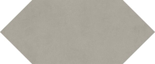 35030 Каламита серый матовый 14x34 Kerama Marazzi