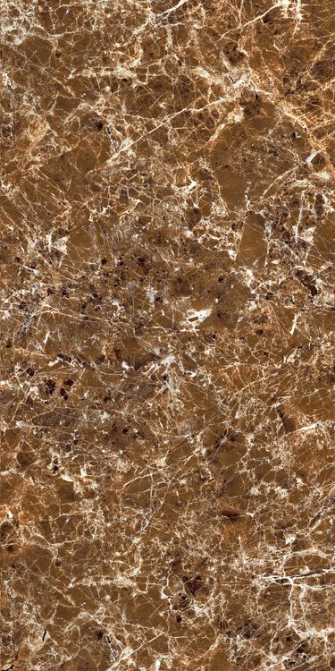 959 Brown Emperador Poli 120x60 Artcer