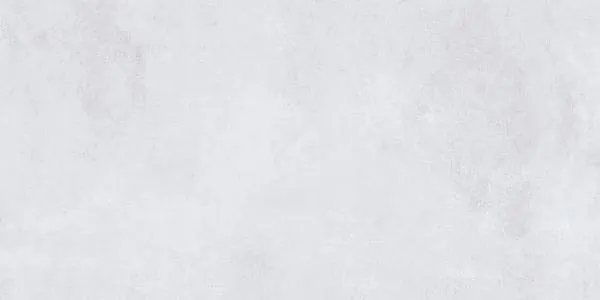 SN0L05M01 Silent Light Grey 600x1200 ZERDE TILE