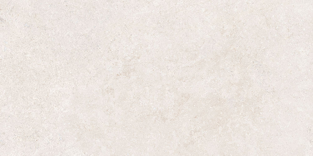 SandStone Белый Матовый R10A Ректификат 9мм 60х120 Vitra