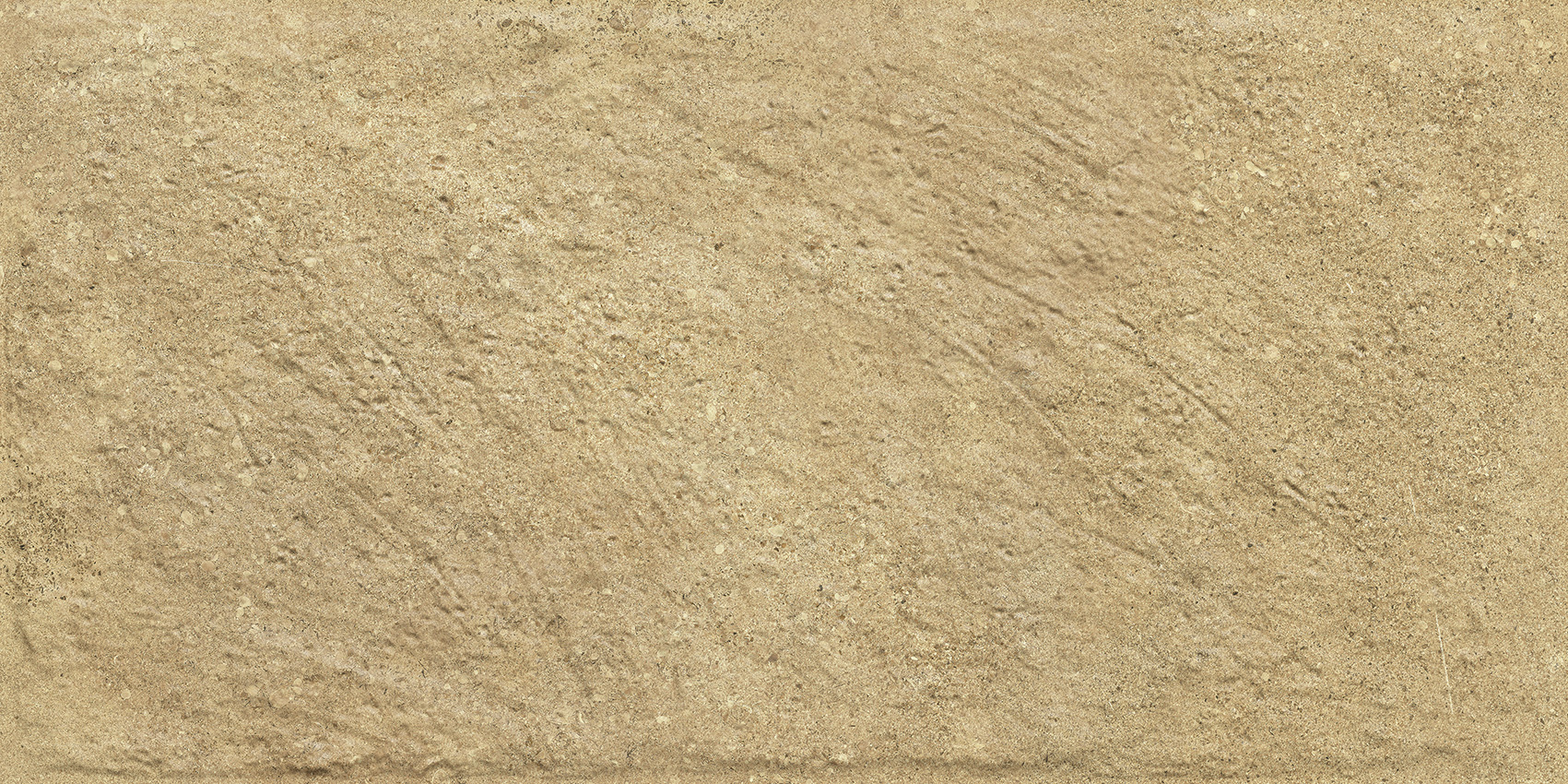Eremite Beige Klinkier Struktura Mat B1a 30x60 Paradyz