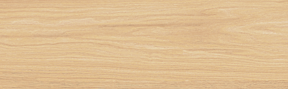 C-CV4M012D Chesterwood бежевый 18.5x59.8 Cersanit
