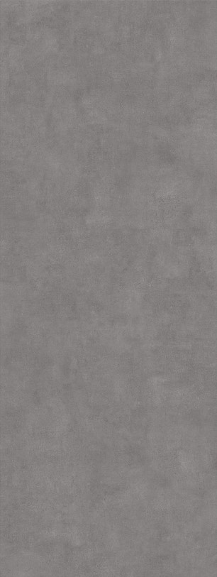 SG070400R6 Beton Grigio Scuro 119.5x320х6 Kerama Marazzi