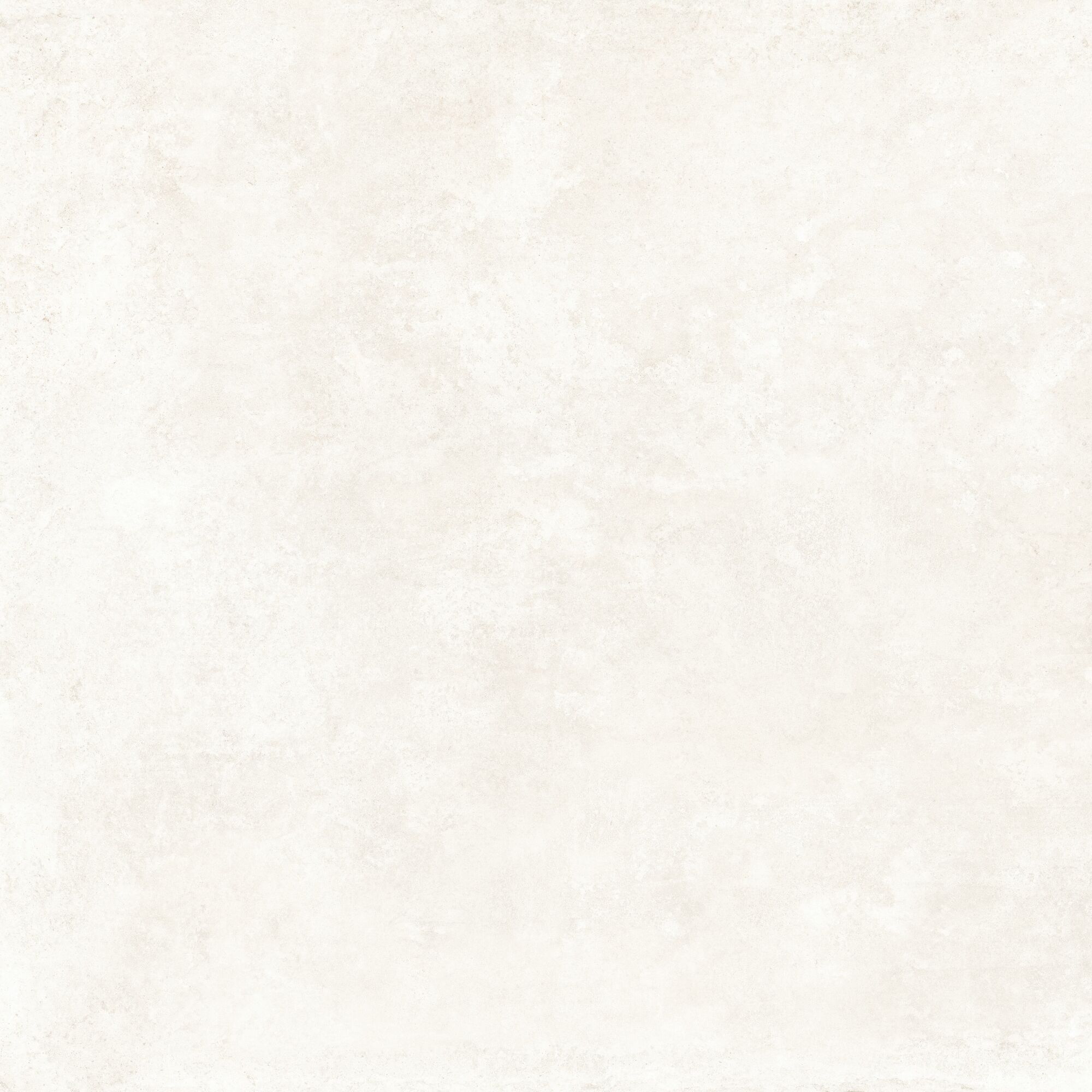 38942 Ground Bone/90X90X0,9/A/R 90x90 Peronda фото 7