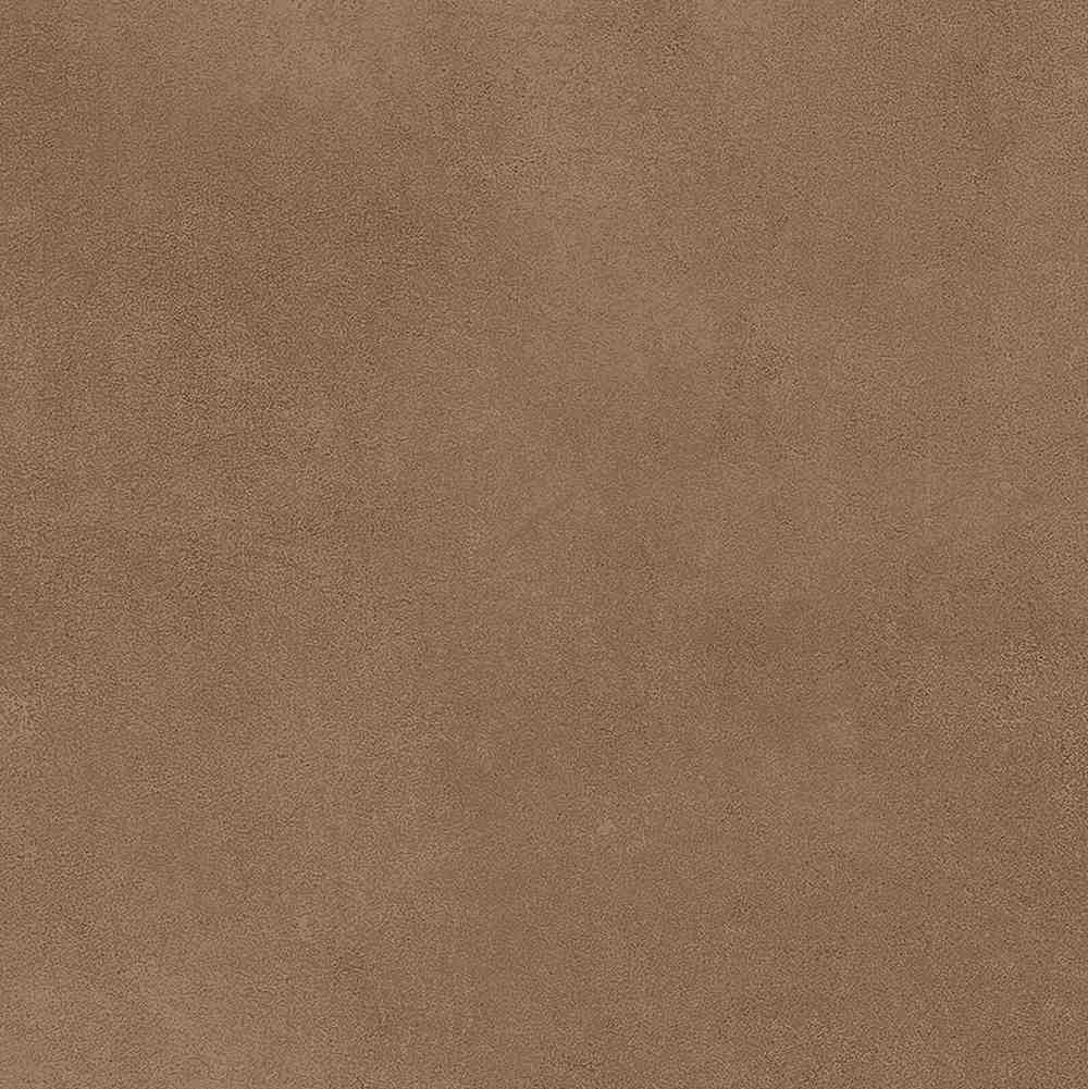 ENCLR6066MT2020 Levels Cedar Matt 200х200х8 Ennface фото 25