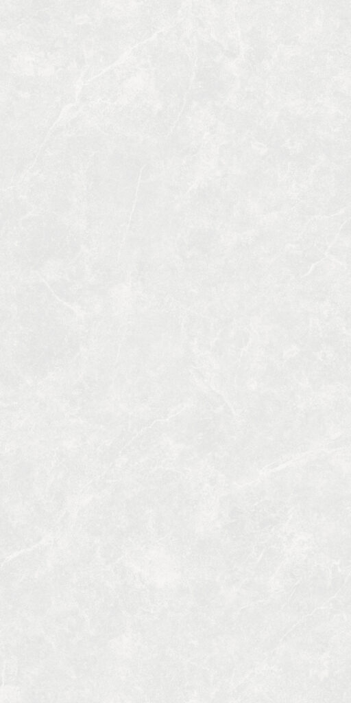 Moscato White Lapato Punch 60x120 Maimoon Ceramica фото 2