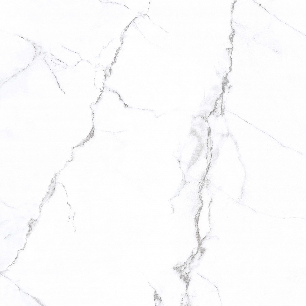 PR106 Colonial White Polished 600x600 PrimaVera