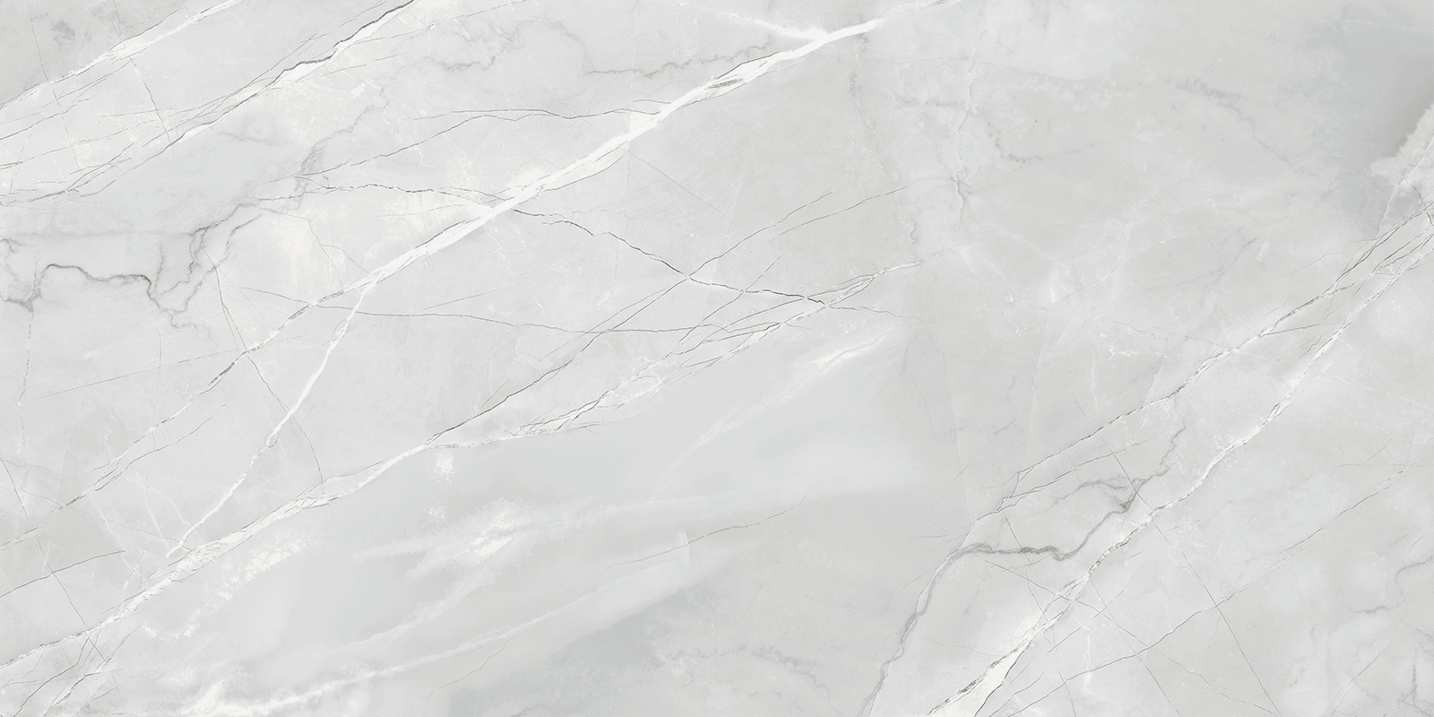 D12071M Canova Light 120x60 Delacora