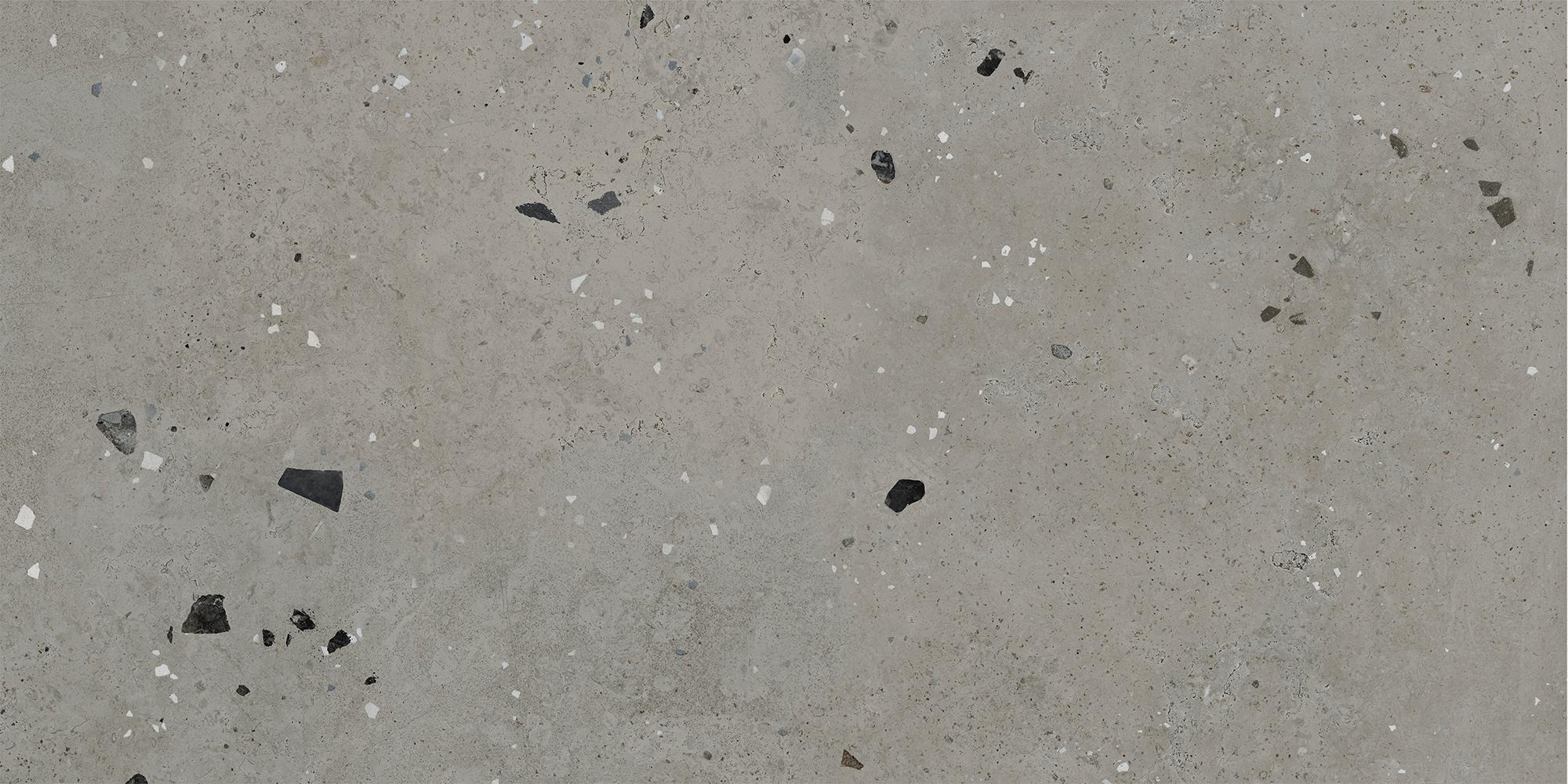 K-2015/MR Etagi Grey 600x1200x11 Kerranova