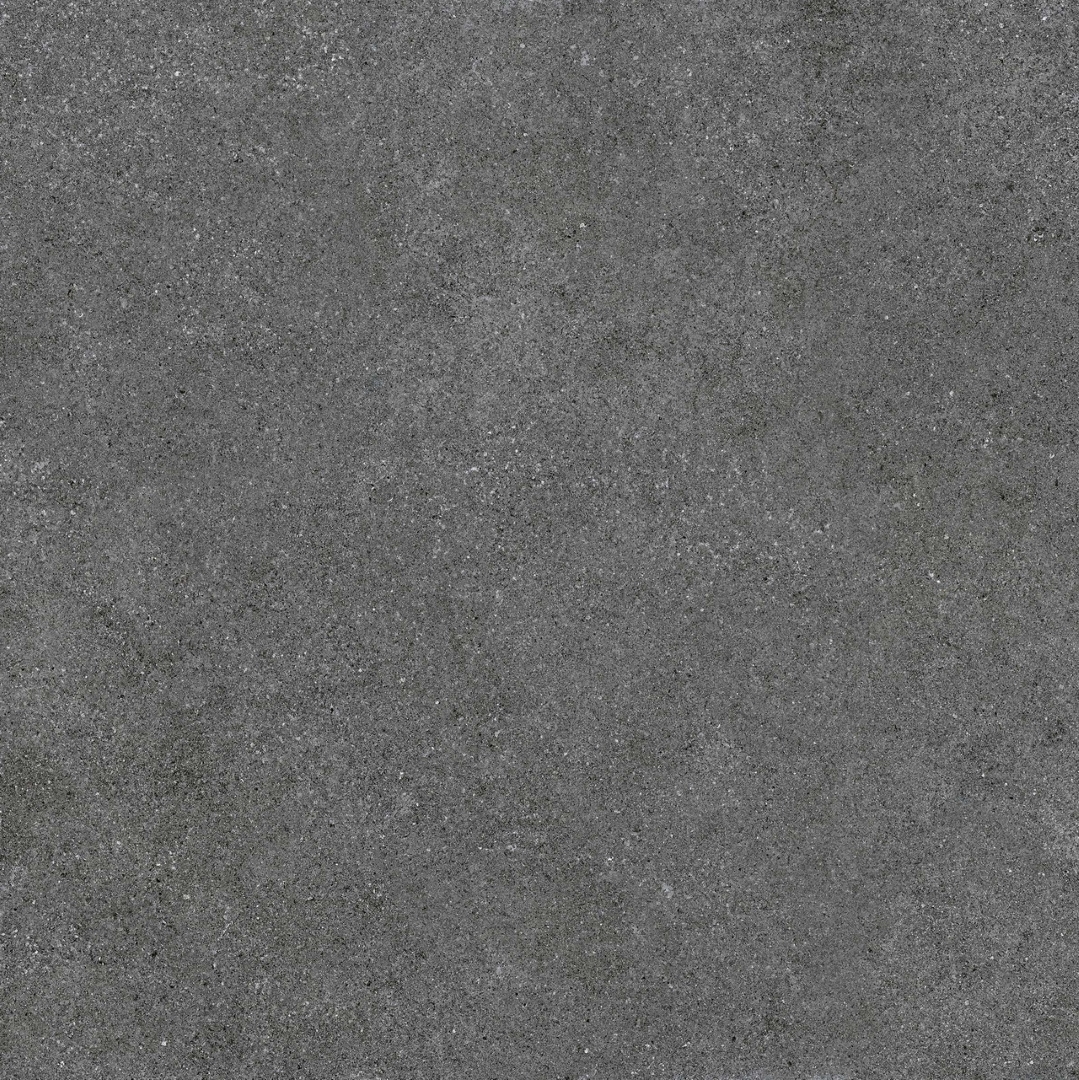 LN03 Luna неполированный 60x60x1.0 Estima