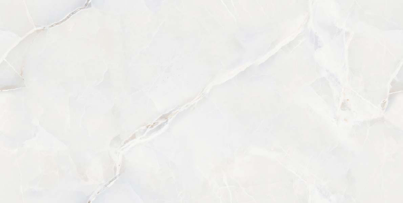 Infinity Bell Onyx Natural Glossy 60х120 Ocean-Ceramic