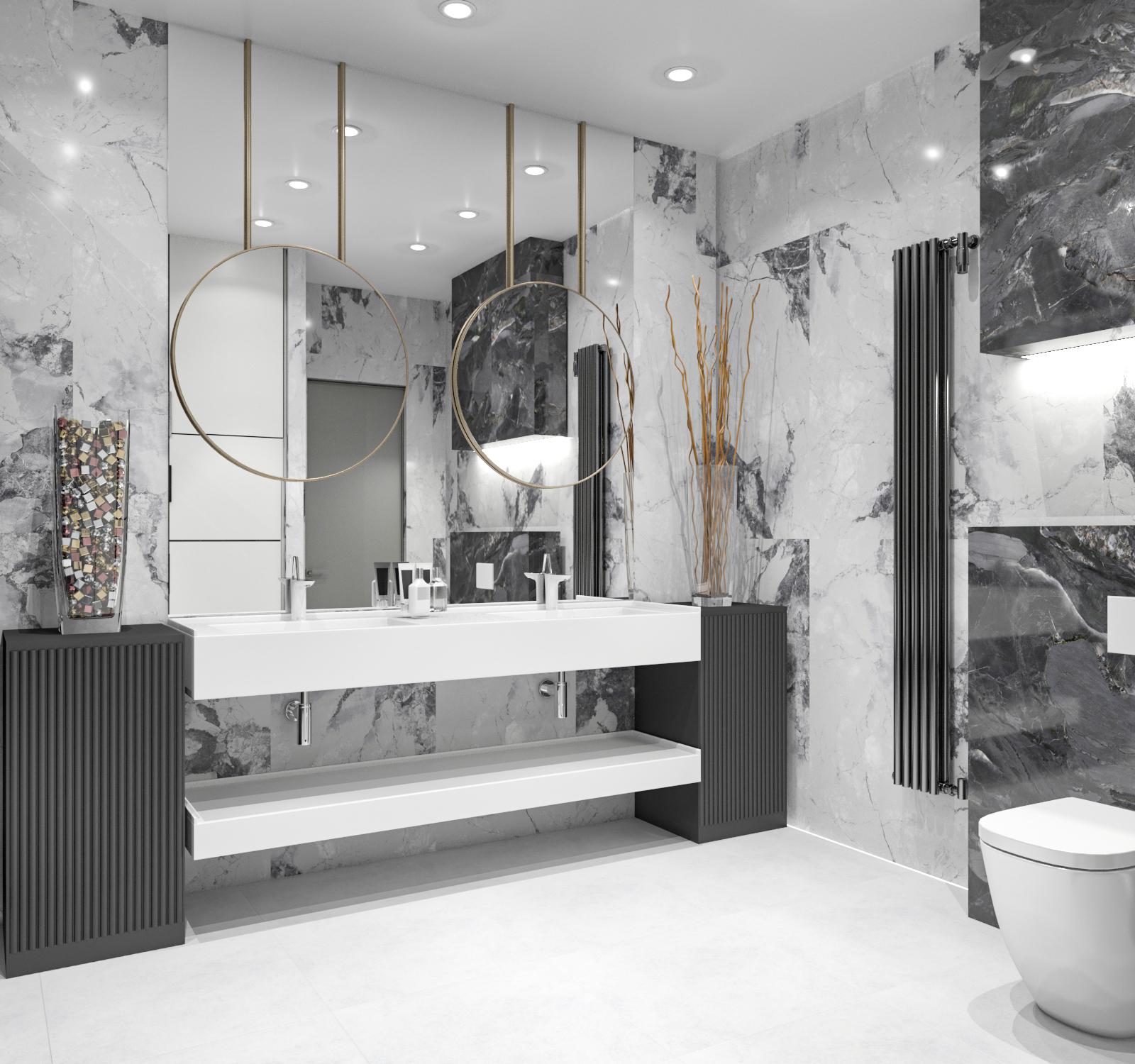 AB3122G Lunar 120x60 Absolut Gres фото 6