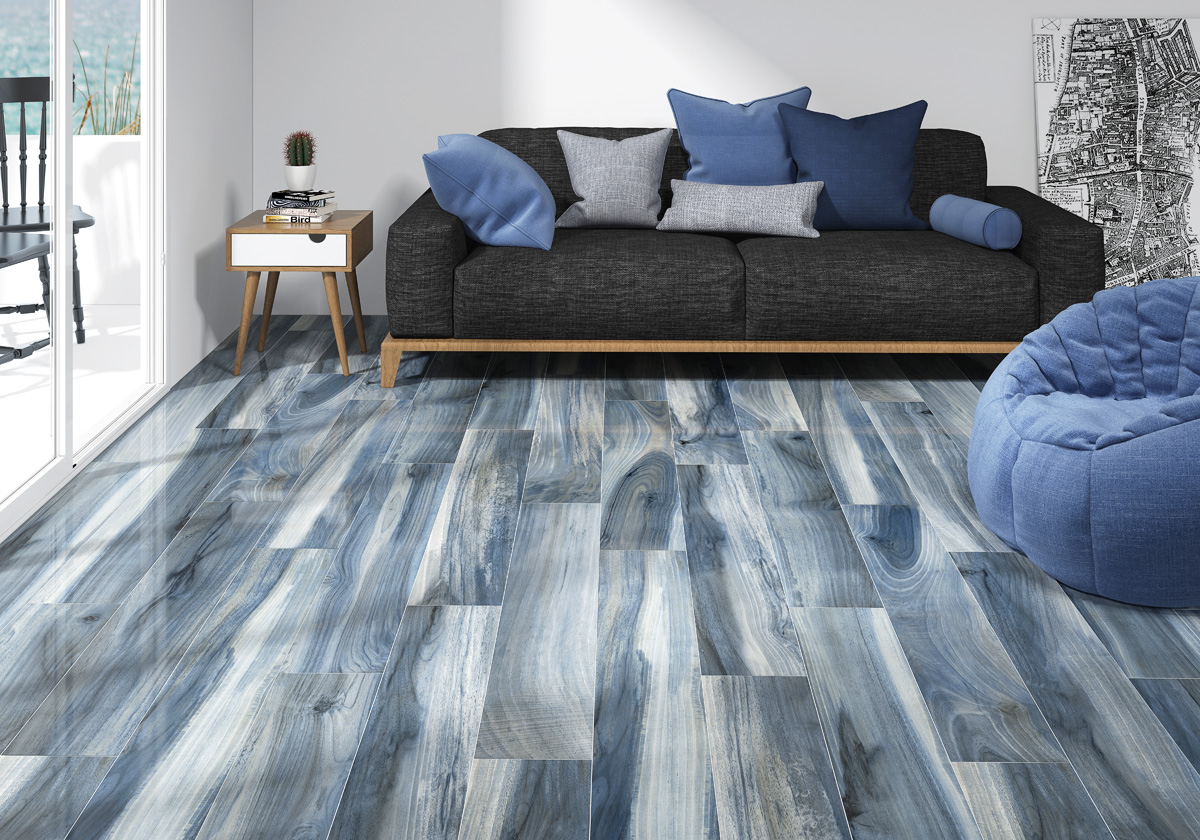 Tasmania Ecoceramic