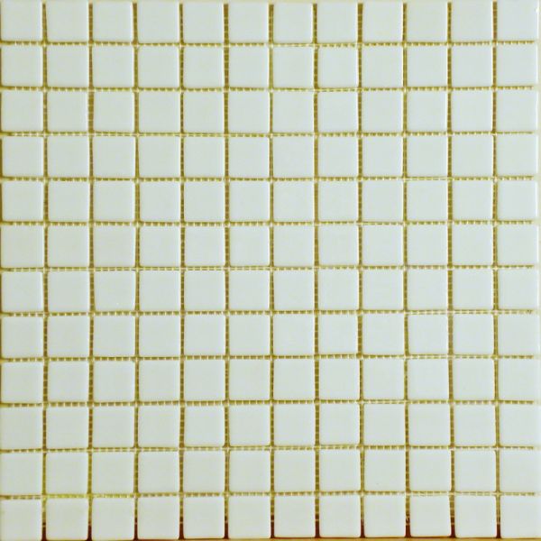 Мозаика Antid. № 100 (на сетке) 31,7x31,7 Vidrepur