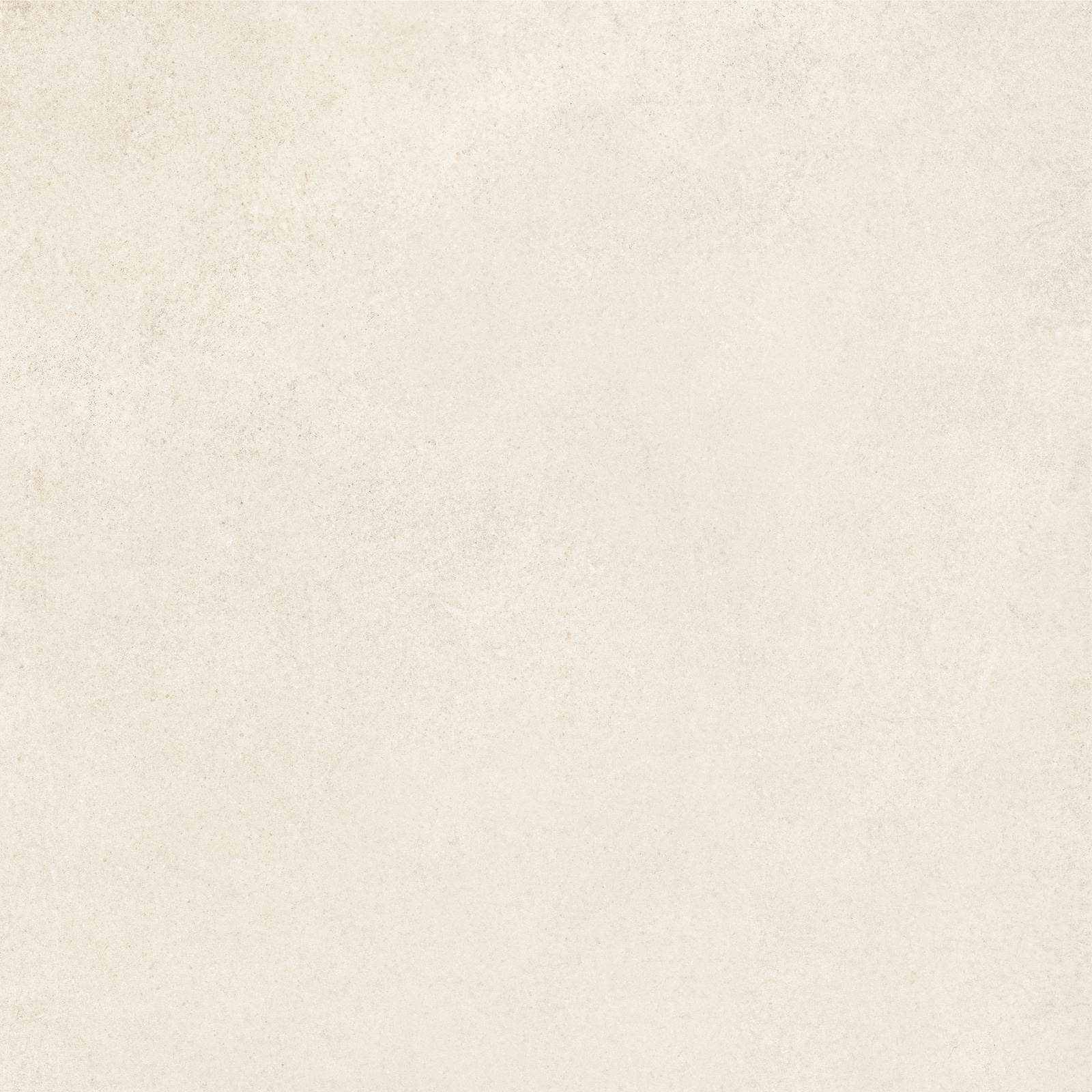 GP6060MIM01M Microcement Crema матовый 600x600x9.5 Artkera Group