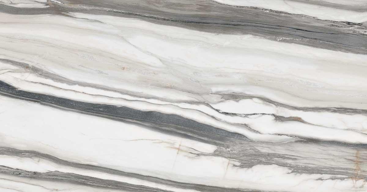 PF60012501 Oyster White Lux Ret 60x120 ABK