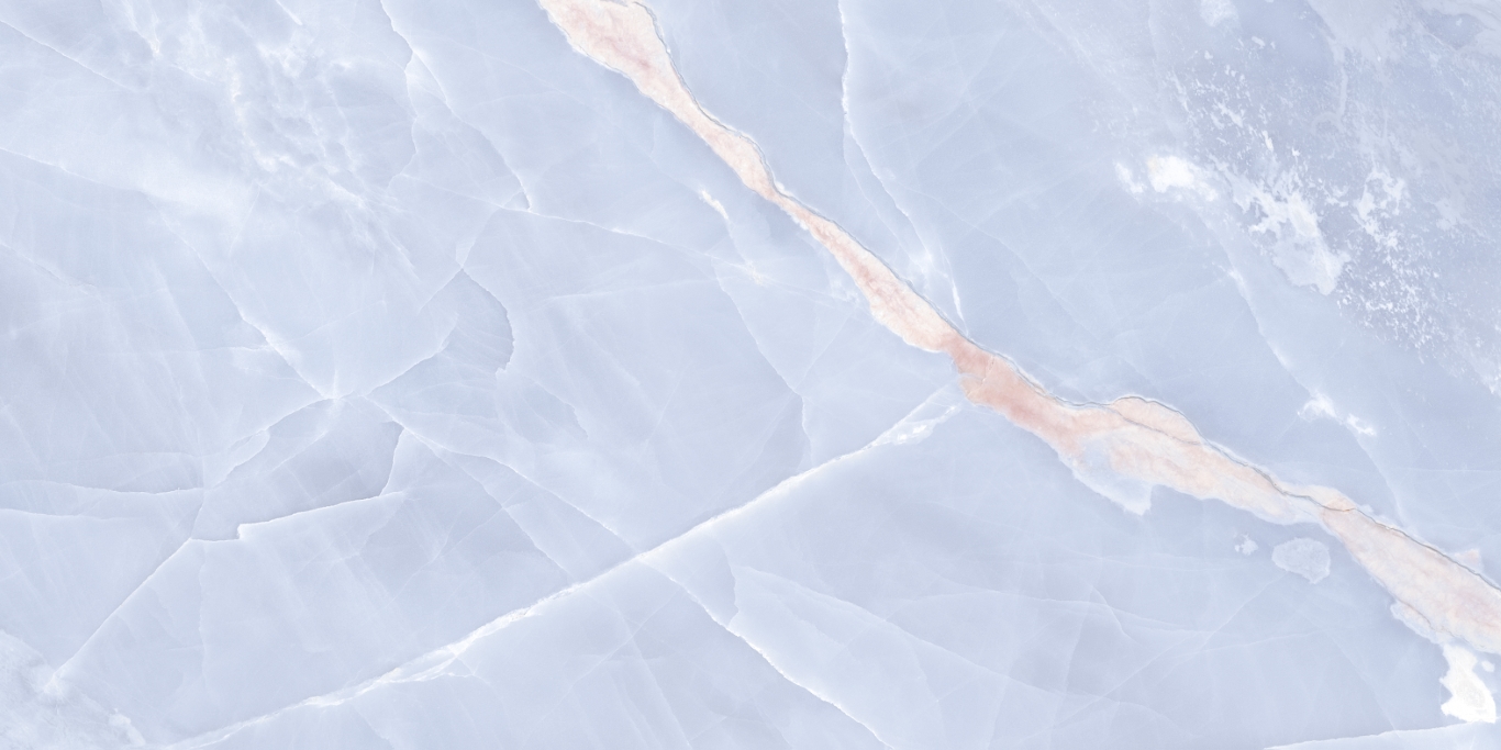 Liverpool Sky 120x60 Bluezone
