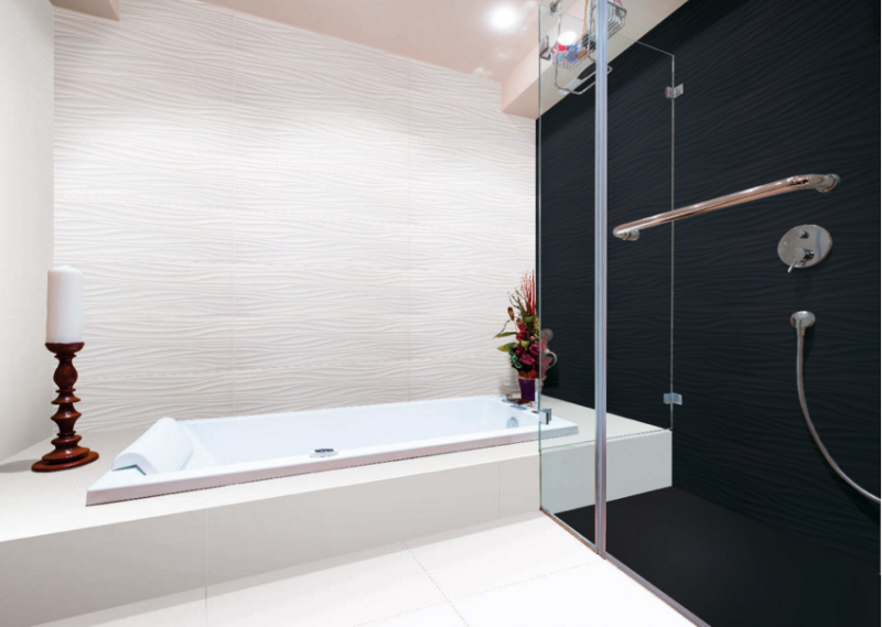 Colores Porcelanicos HDC