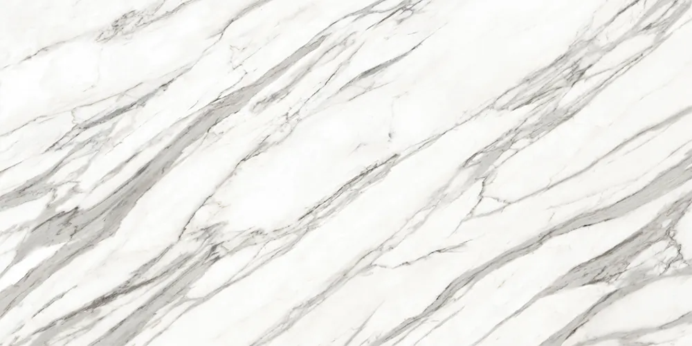 K951330R0001VTET MarbleSet Венато Светло-серый Матовый R9 7Рек 60x120 Vitra фото 7