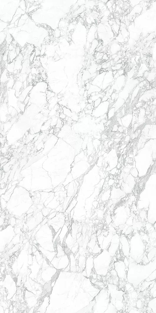 LAMF007760_IT I Naturali Arabescato 12+ 1620x3240 Laminam