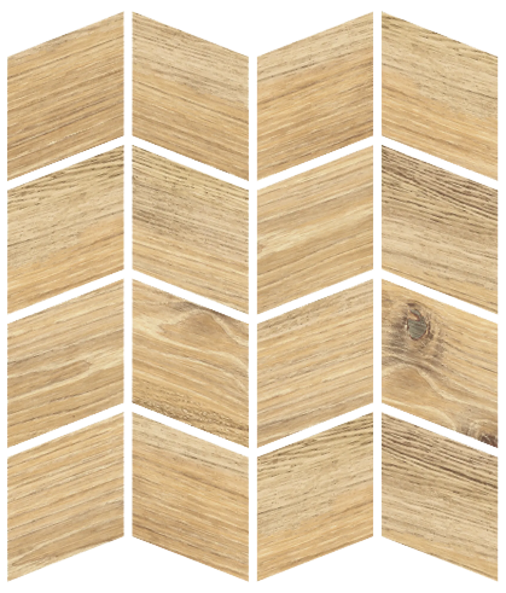 32097 D.Verbier Straw Chev AS/27,5X24/C 27,5x24 Peronda