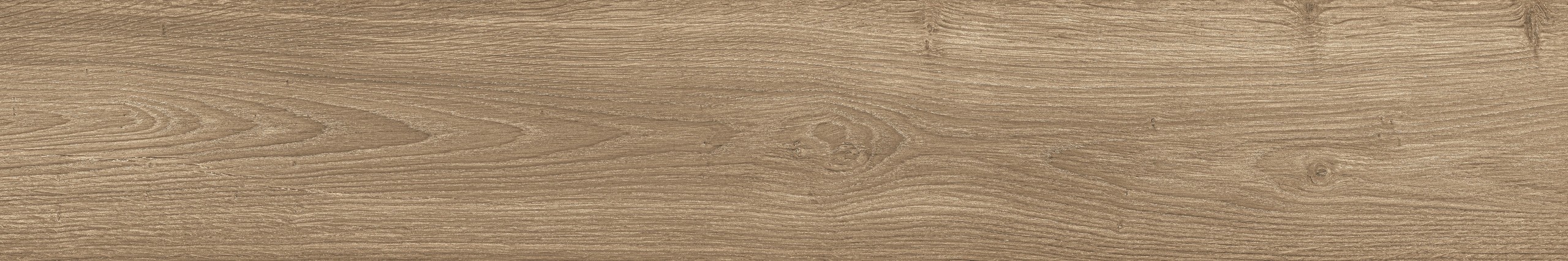 610010003139 Fusion Oak Golden Grip / Фьюжн Оак Голден Грип 20x120 Atlas Concorde Russia фото 23