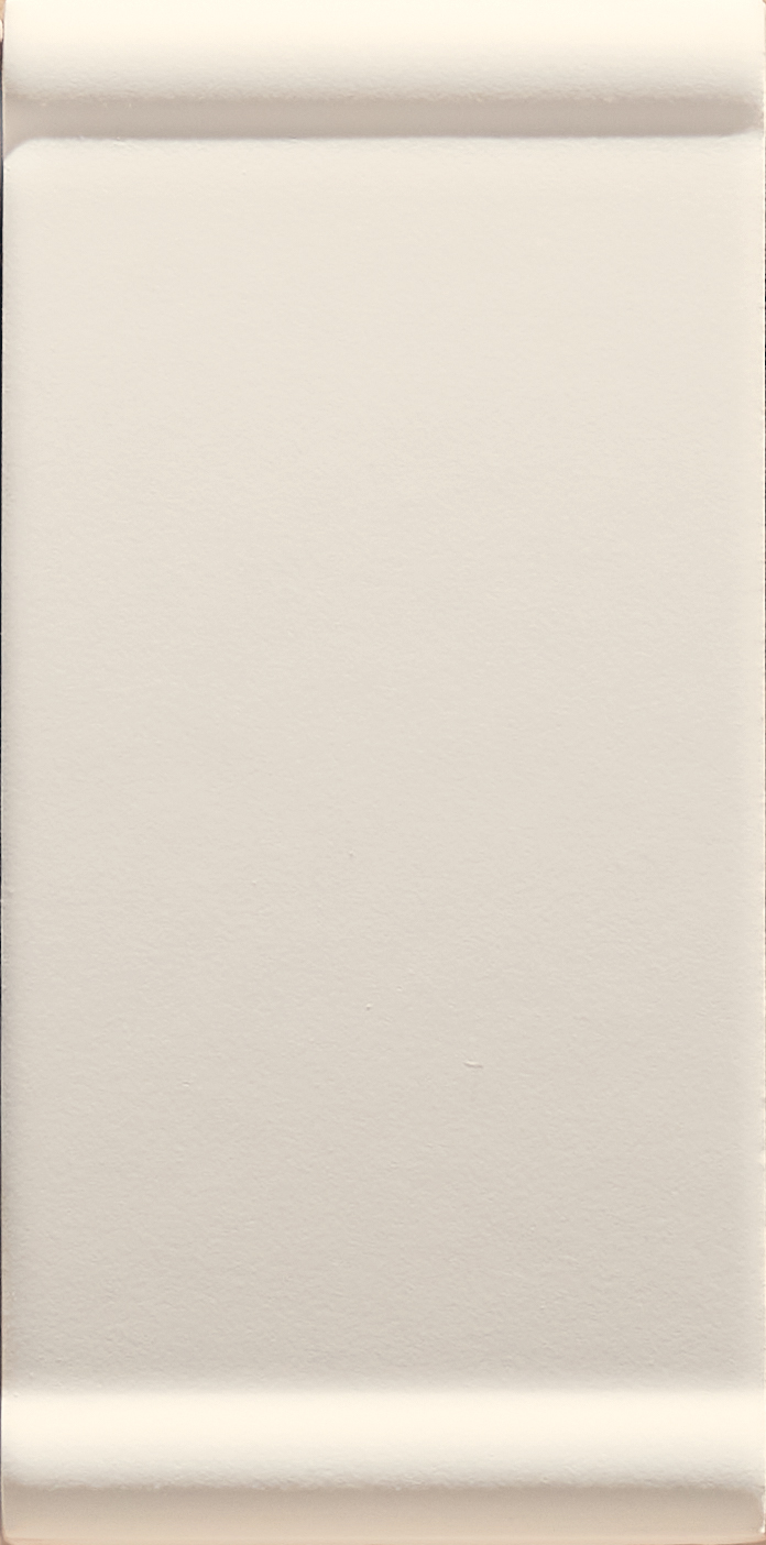 4101102 Mou Milk Matte Mix 6,2x12,5 41ZERO42