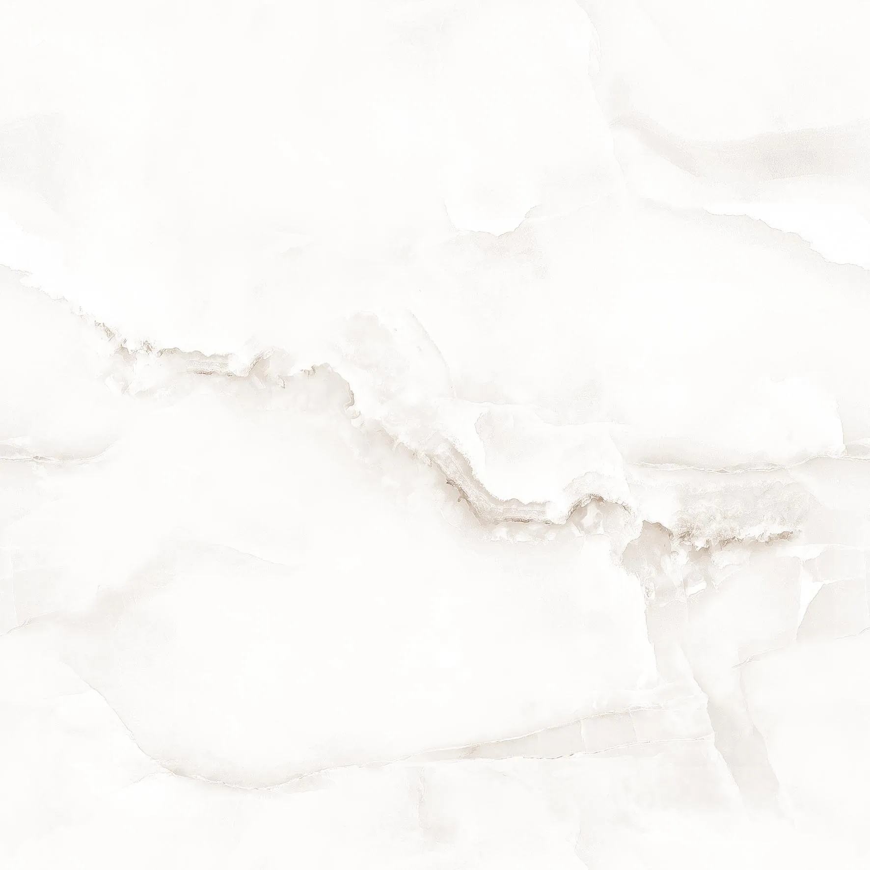 R0005-MA Tronco White матовый 600x600 AVS