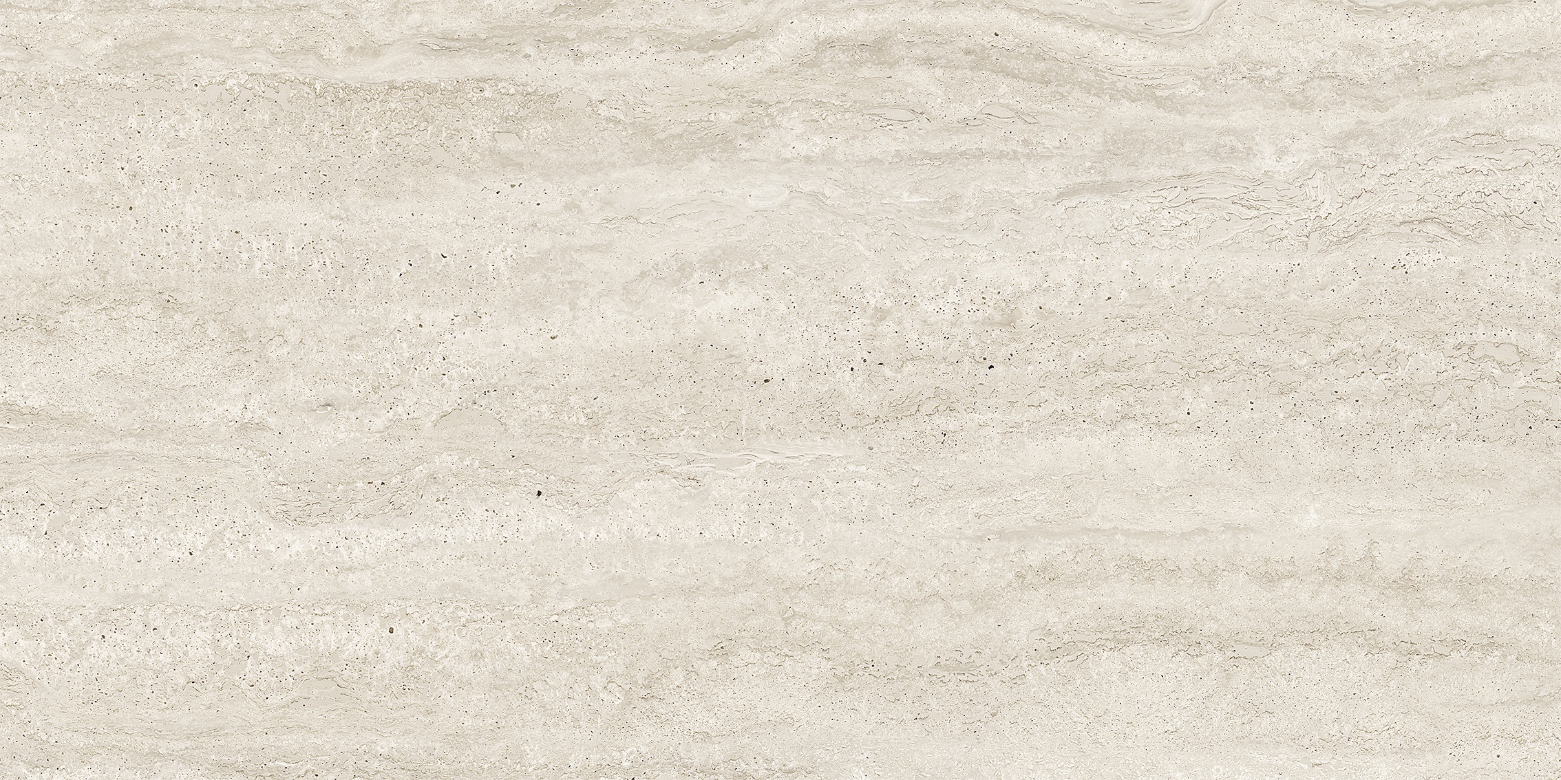 010100001770 Травертин беж низ 02 30x60 Gracia Ceramica фото 7