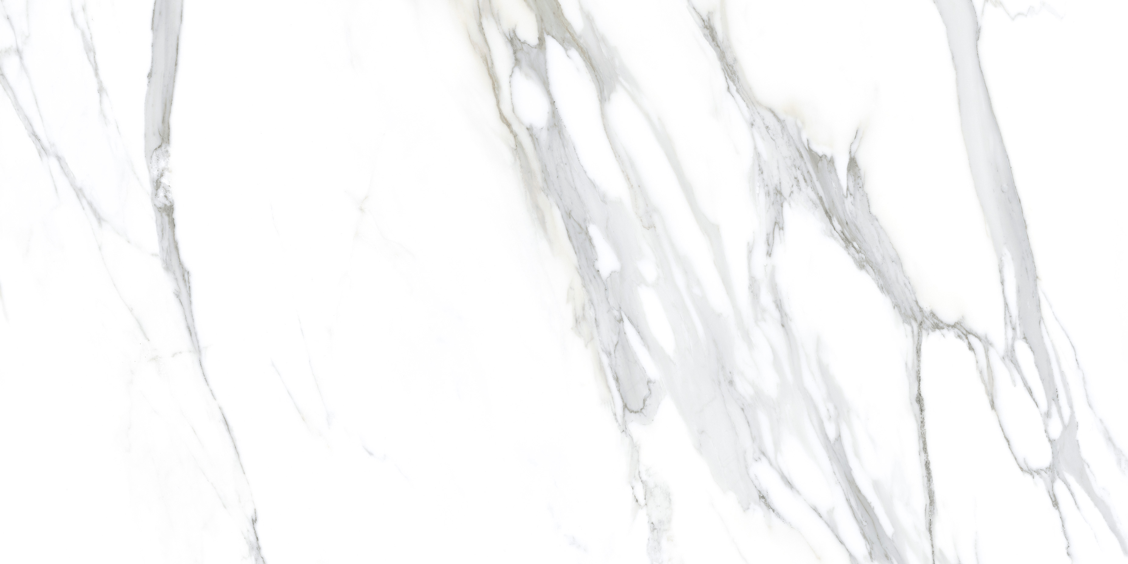 Arequipa White Polimat 60х120 Ecoceramic