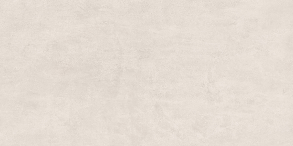 LP6012G0291R Malta Greige PRO серо-бежевый матовый R10 STR 59.5х119.1 Laparet фото 12