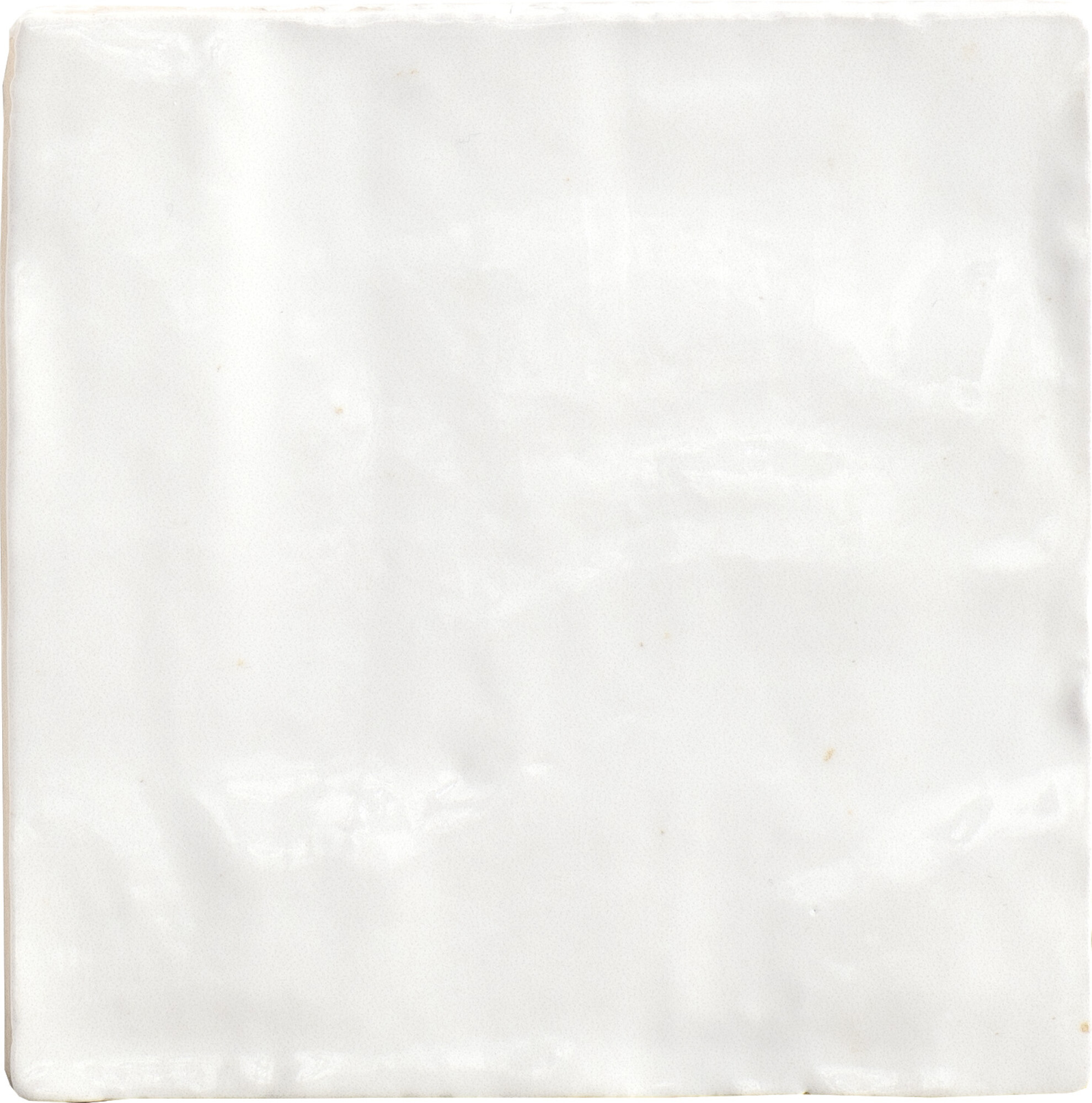 42572 Riad White 10x10x0,85 Harmony