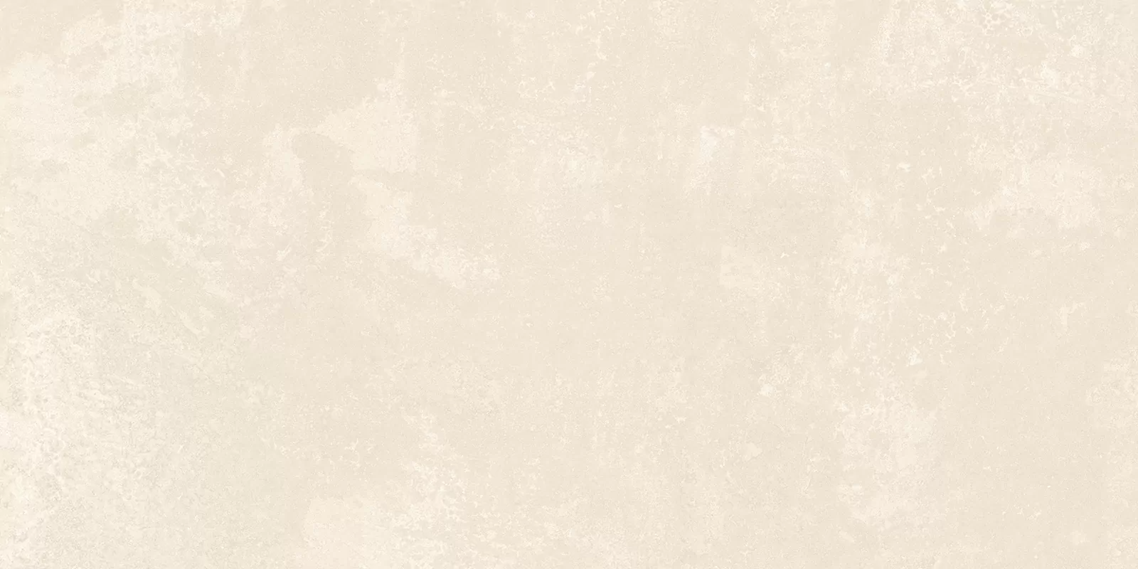 Stonella Ice Crystal 60x120 Colortile фото 4