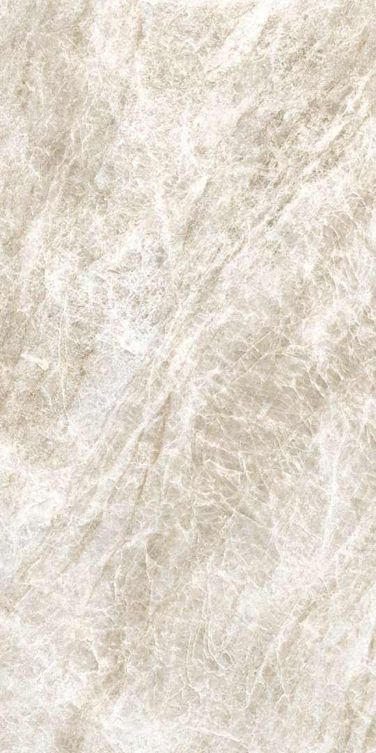 784517 Iconic Life Honey Yamuna Matte 60x120 Cerim фото 10