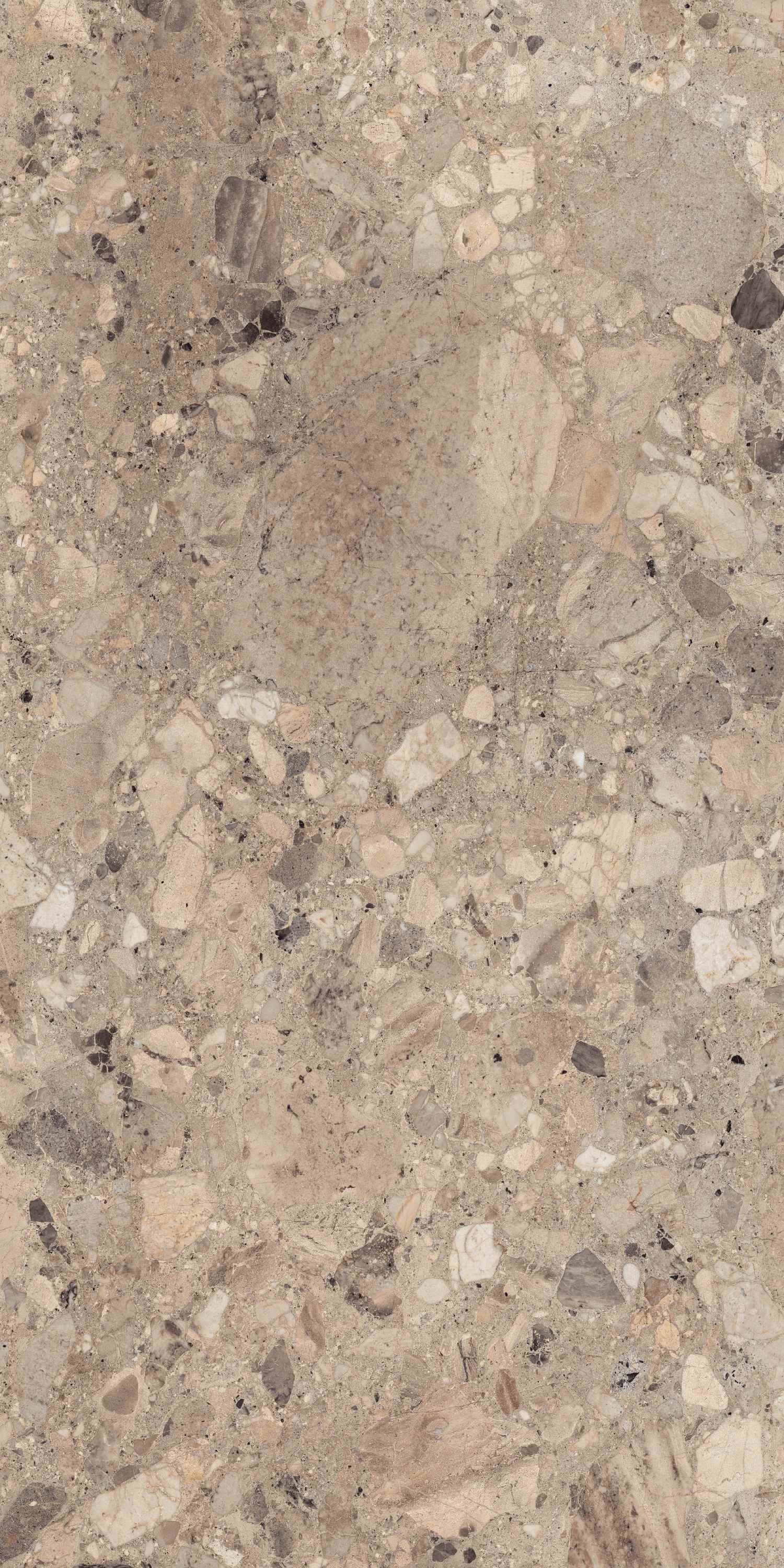 Clio Natural Deck 60x120 BELLEZA фото 2