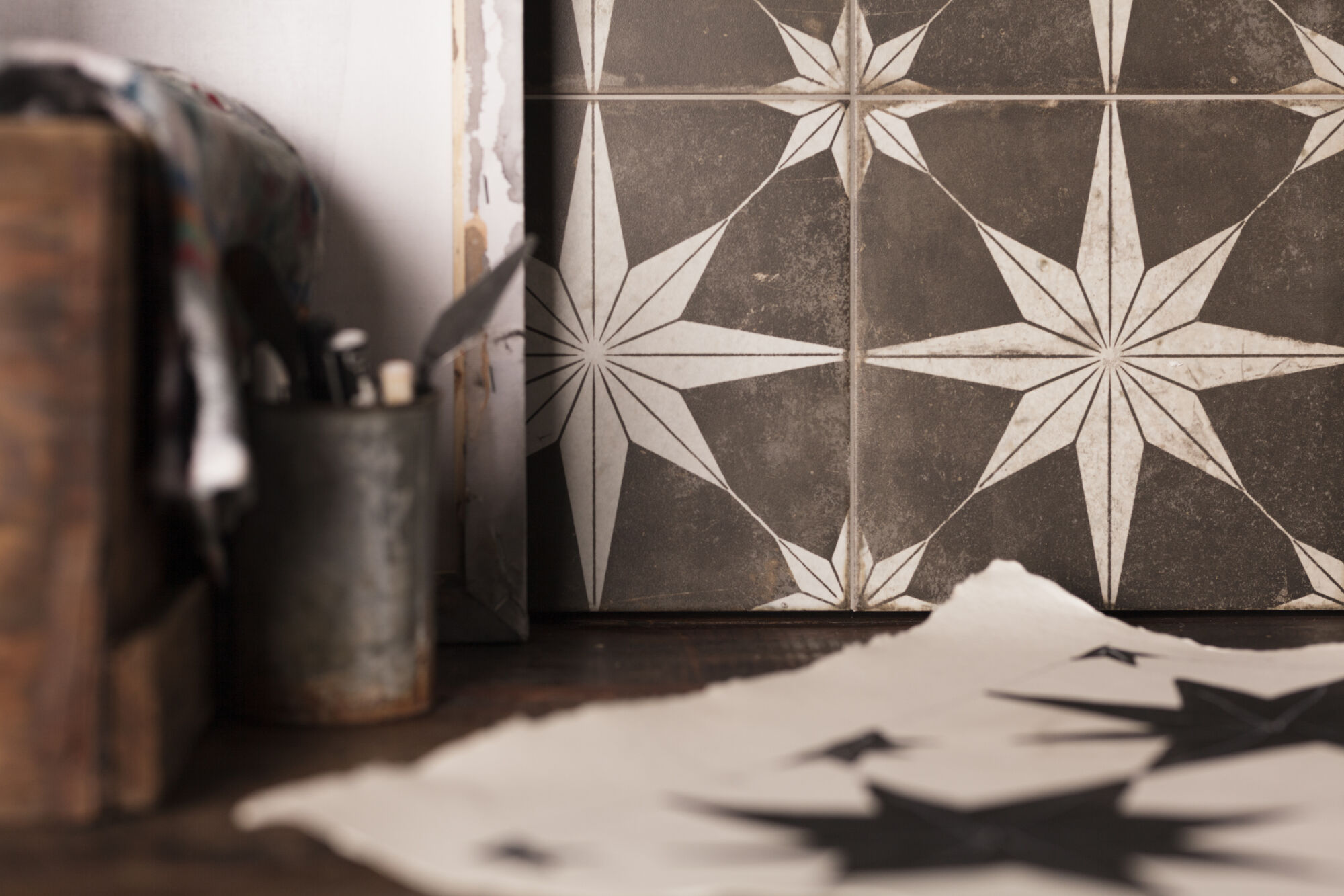 Fs Star Peronda фото 11