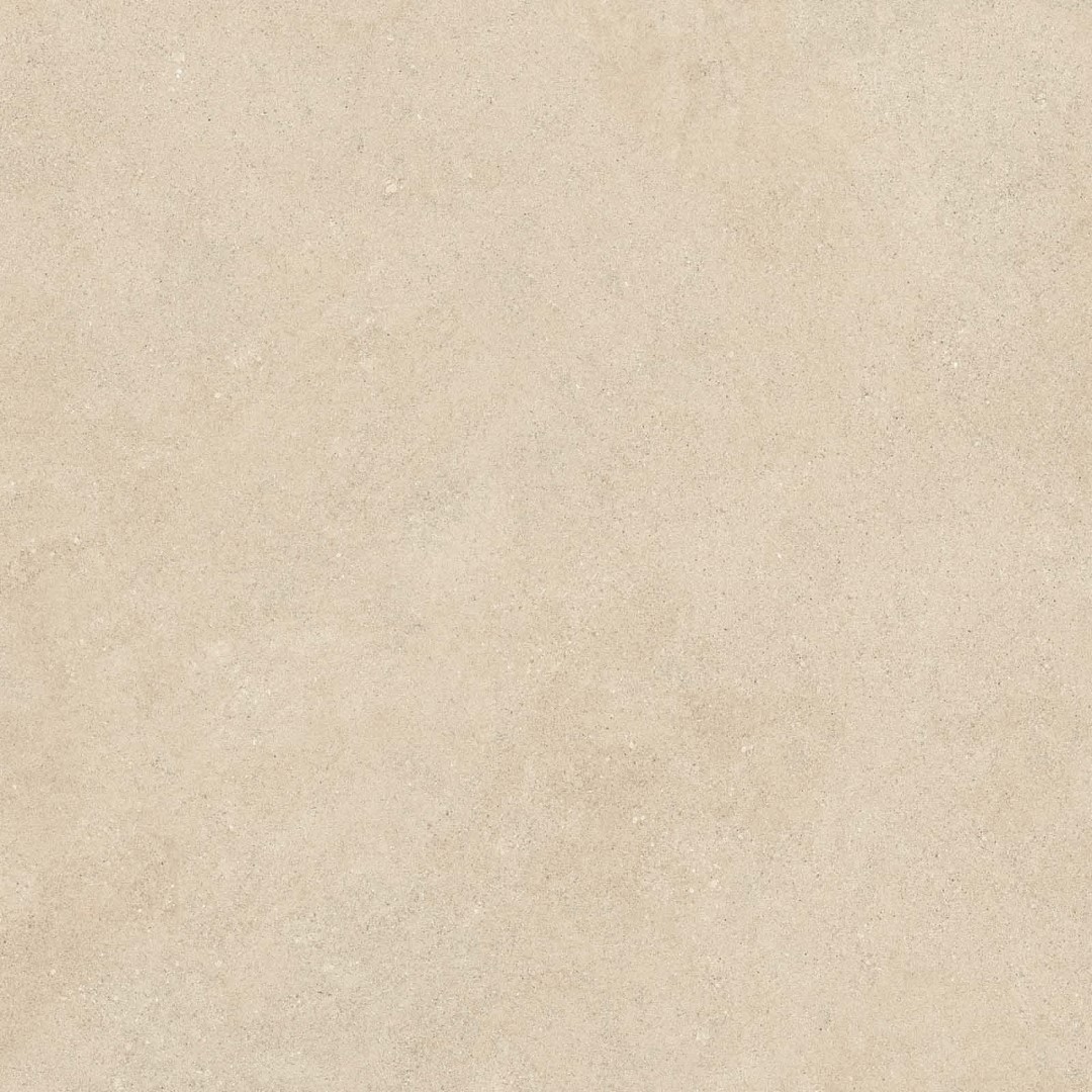 3JG5 Grace Beige RT R10 80x80 Keope фото 9
