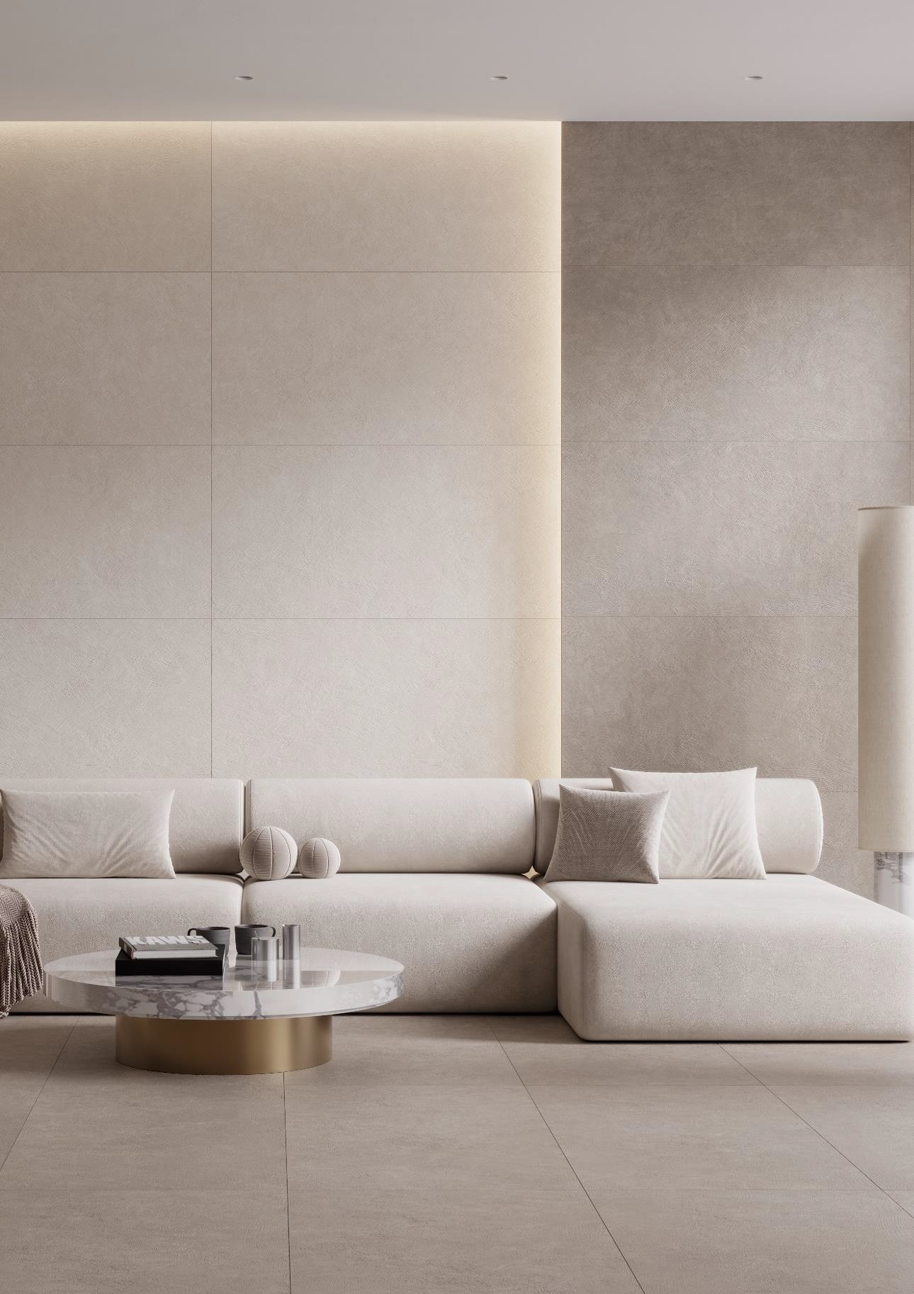 Naedine Kerranova фото 6