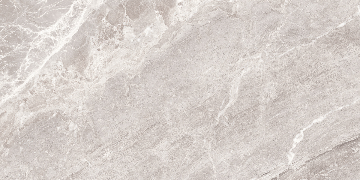 Crystal Grey серый Сатинированный 60x120 Laparet
